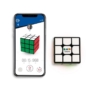 Kép 4/5 - GoCube Rubik's Connected okos kocka játék