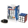 Kép 5/5 - GoCube Rubik's Connected okos kocka játék