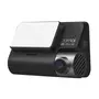Kép 2/6 - 70MAI DASH CAM 4K A800S menetrögzítő kamera