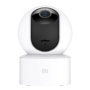 Kép 7/11 - Xiaomi MI 360 1080P biztonsági kamera
