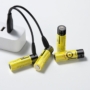 Kép 3/10 - Baseus 1920mAh AA micro-USB porton keresztül tölthető akkumulátor (2db)