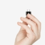 Kép 5/12 - Baseus USB-C - USB OTG adapter - fekete