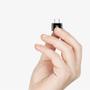 Kép 5/12 - Baseus USB-C - USB OTG adapter - fekete