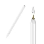 Kép 3/8 - Choetech stylus pen érintőtoll / ceruza Apple iPad-hez - fehér