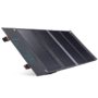Kép 10/12 - Choetech összehajtható solar napelemes 36W QC PD 5V töltő panel