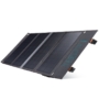 Kép 11/12 - Choetech összehajtható solar napelemes 36W QC PD 5V töltő panel