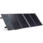 Kép 12/12 - Choetech összehajtható solar napelemes 36W QC PD 5V töltő panel