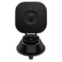 Kép 4/17 - Spigen OneTap ITS35 MagSafe kompatibilis autós telefon tartó műszerfalra - fekete