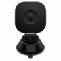 Kép 4/17 - Spigen OneTap ITS35 MagSafe kompatibilis autós telefon tartó műszerfalra - fekete