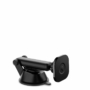Kép 8/17 - Spigen OneTap ITS35 MagSafe mágneses autós telefon tartó műszerfalra - fekete