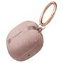 Kép 4/6 - Spigen Samsung Galaxy Buds 2 / Pro / Live Urban Fit tok - bronz