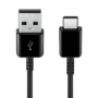 Kép 3/4 - Samsung USB - USB Type-C 1,5m kábel - fekete