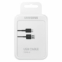 Kép 4/4 - Samsung USB - USB Type-C 1,5m kábel - fekete