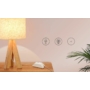 Kép 12/12 - Sonoff BASICR3 DIY wireless smart switch Wi-Fi kapcsoló