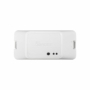 Kép 4/12 - Sonoff BASICR3 DIY wireless smart switch Wi-Fi kapcsoló