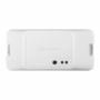Kép 4/15 - Sonoff BASICZBR3 ZigBee DIY wireless smart switch kapcsoló