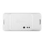 Kép 4/15 - Sonoff BASICZBR3 ZigBee DIY wireless smart switch kapcsoló