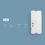Kép 5/15 - Sonoff BASICZBR3 ZigBee DIY wireless smart switch kapcsoló