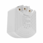 Kép 5/11 - Sonoff D1 Smart Dimmer Switch 433 MHz RF okos fényerősség szabályozó kapcsoló