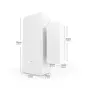 Kép 16/18 - Sonoff DW2 Wi-Fi vezeték nélküli ajtó nyitás érzékelő