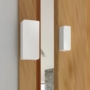 Kép 2/18 - Sonoff DW2 Wi-Fi vezeték nélküli ajtó nyitás érzékelő