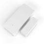 Kép 5/18 - Sonoff DW2 Wi-Fi vezeték nélküli ajtó nyitás érzékelő