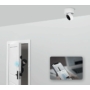 Kép 7/18 - Sonoff DW2 Wi-Fi vezeték nélküli ajtó nyitás érzékelő