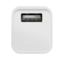 Kép 3/11 - Sonoff Micro 5V Wireless Wi-Fi USB Smart Adapter