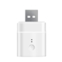 Kép 5/11 - Sonoff Micro 5V Wireless Wi-Fi USB Smart Adapter