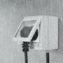 Kép 6/13 - Sonoff S55TPE-FR Wi-Fi Smart kültéri IP55 vízálló aljzat