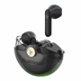 Kép 1/13 - Tronsmart Battle Gaming TWS Earbuds IPX5 vezeték nélküli bluetooth headset - fekete