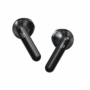 Kép 3/13 - Tronsmart Battle Gaming TWS Earbuds IPX5 vezeték nélküli bluetooth headset - fekete