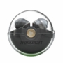 Kép 4/13 - Tronsmart Battle Gaming TWS Earbuds IPX5 vezeték nélküli bluetooth headset - fekete