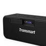 Kép 6/12 - Tronsmart T2 Plus 20W vezeték nélküli bluetooth hangszóró - fekete