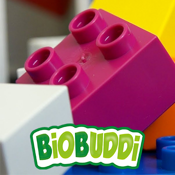 Környezetbarát építőjátékok biobuddi építőjáték környezetbarát