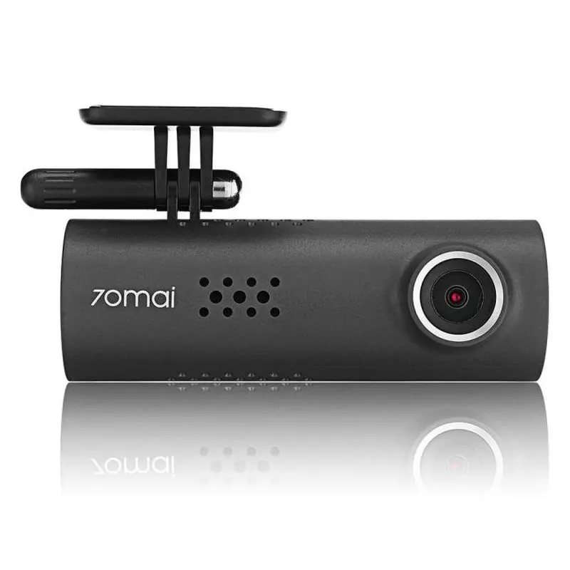 70Mai Smart Dash Cam 1S menetrögzítő kamera