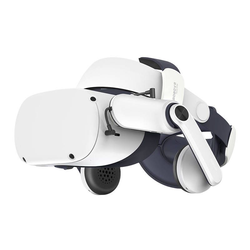 BOBOVR A2 Air VR fejhallgató Oculus Quest 2-höz