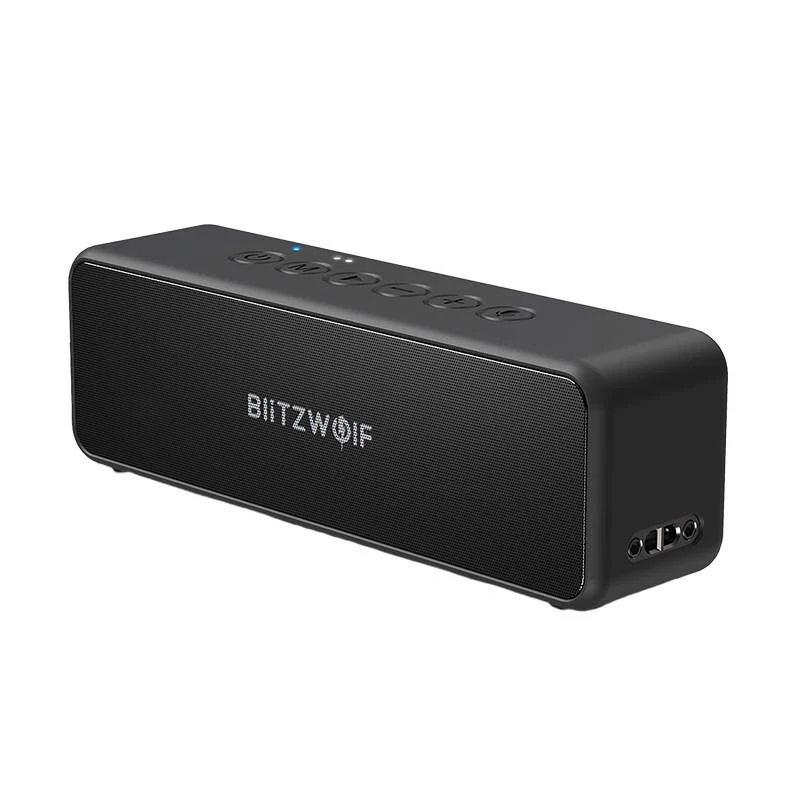 Blitzwolf BW-WA4 30W 4000mAh Bluetooth hangszóró