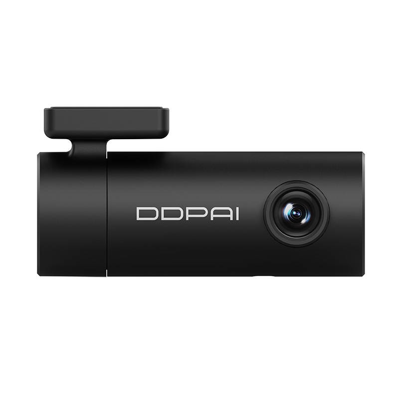 DDPAI Mini Pro autós fedélzeti kamera