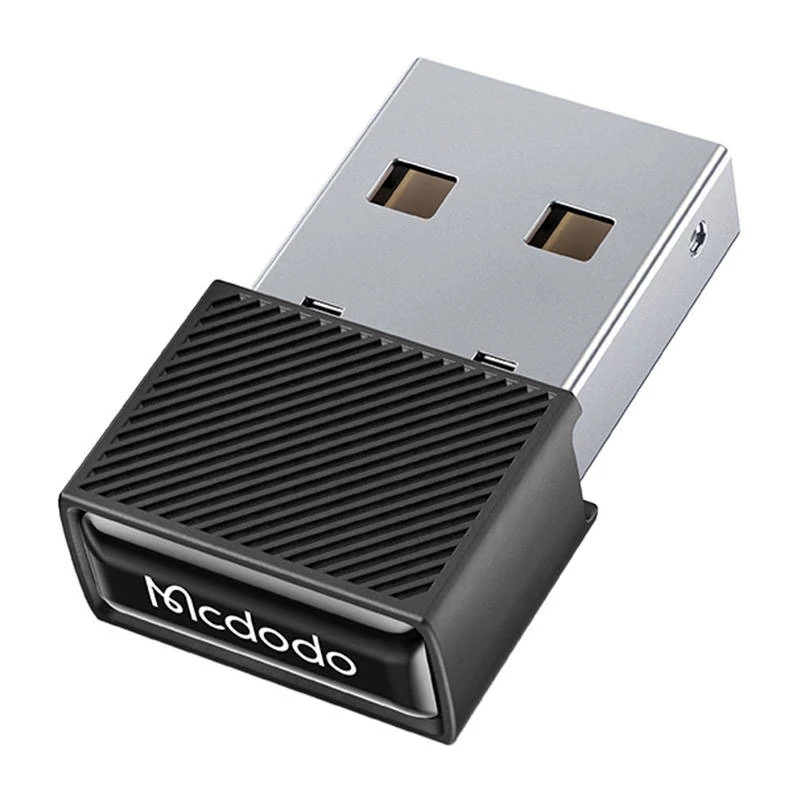 Mcdodo OT-1580 USB Bluetooth 5.1 adapter