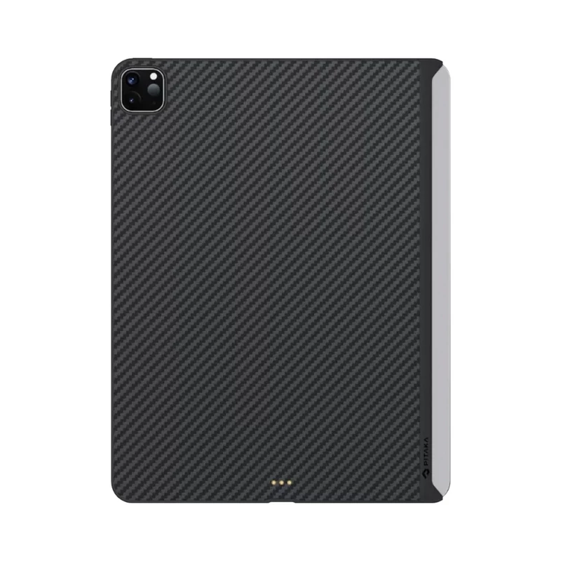 Pitaka MagEZ 2 tok - iPad Pro 12.9