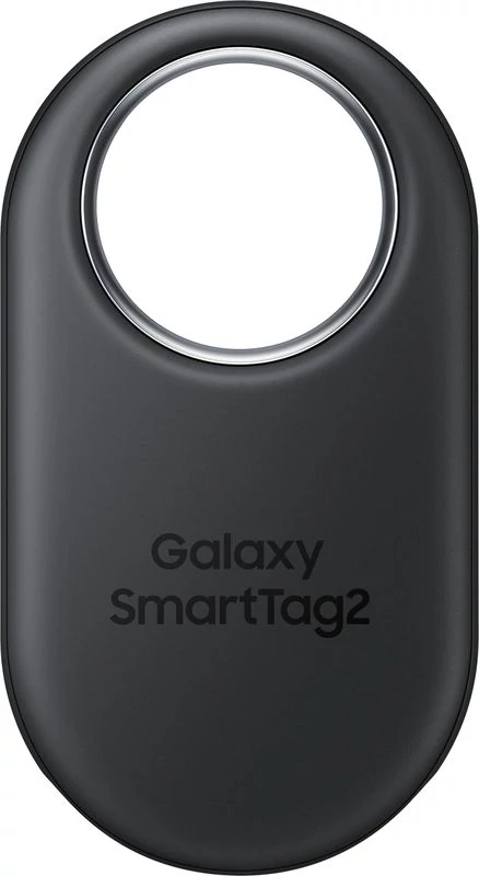 Samsung SmartTag2 - fekete