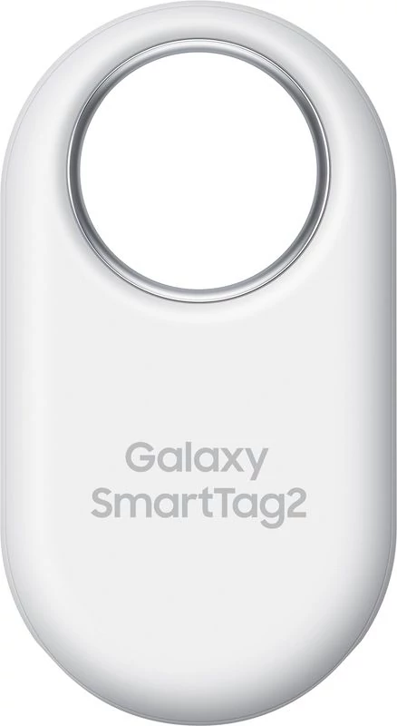 Samsung SmartTag2 - fehér