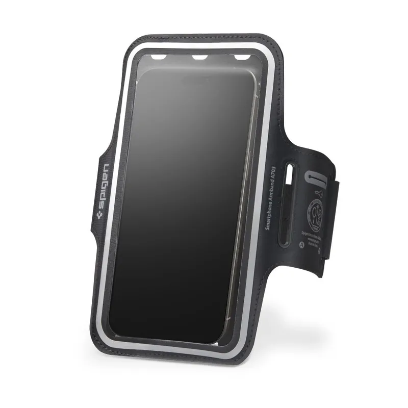 Spigen Dynamic Shield Armband A703 6,9