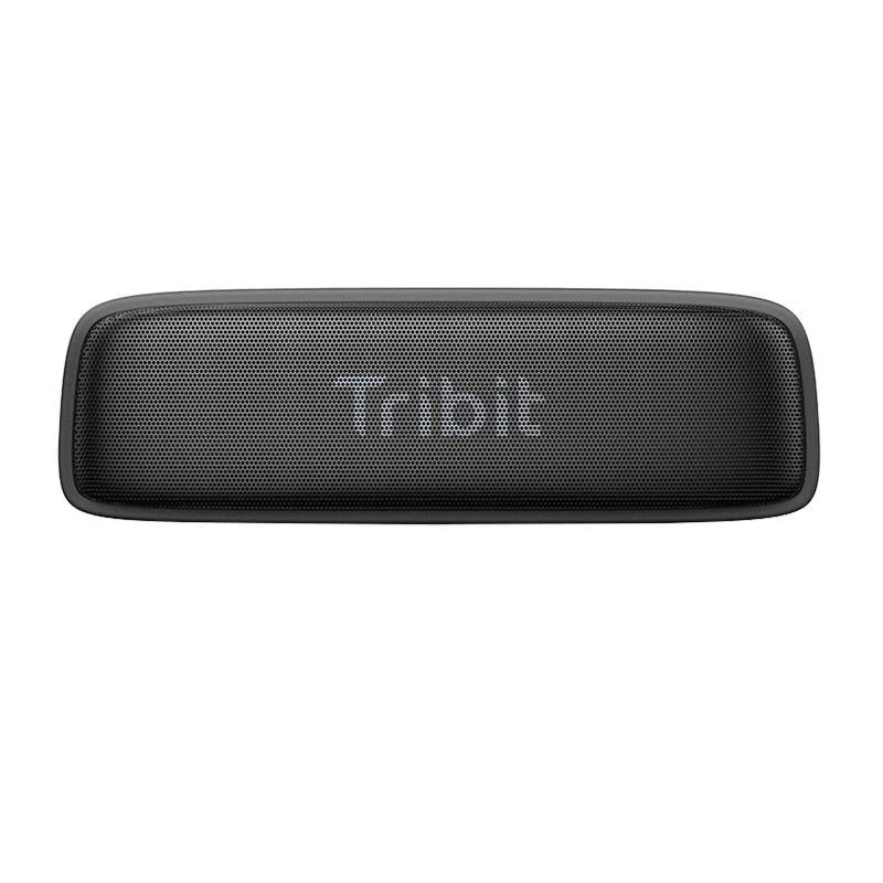 Tribit Xsound Surf BTS21 IPX7  hordozható bluetooth hangszóró