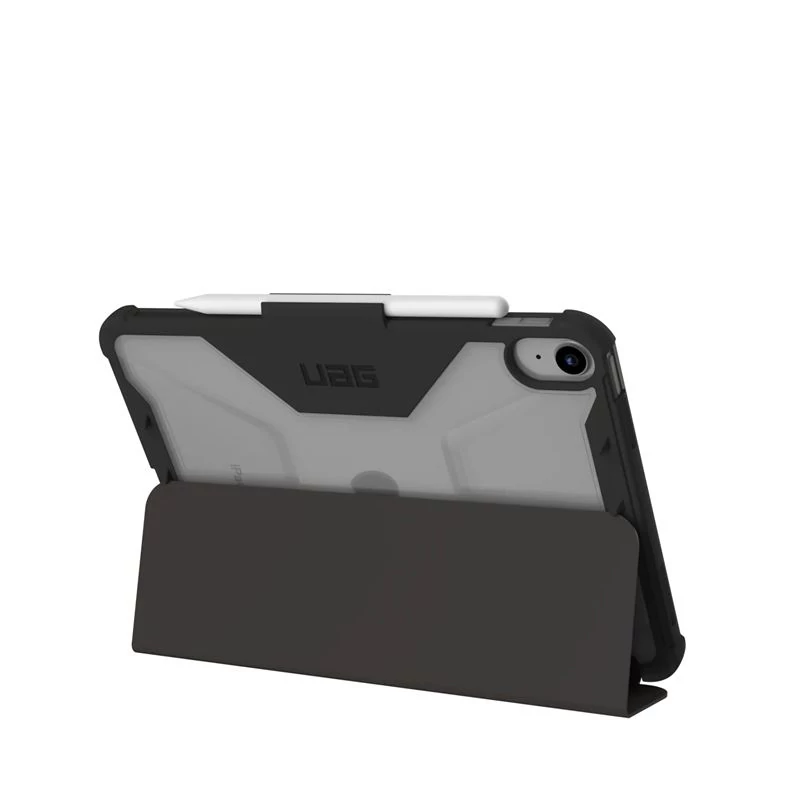 UAG Plyo tablet állvány tok - Apple iPad 10.9