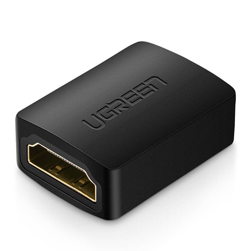 Ugreen HDMI 4K adapter (F-F)