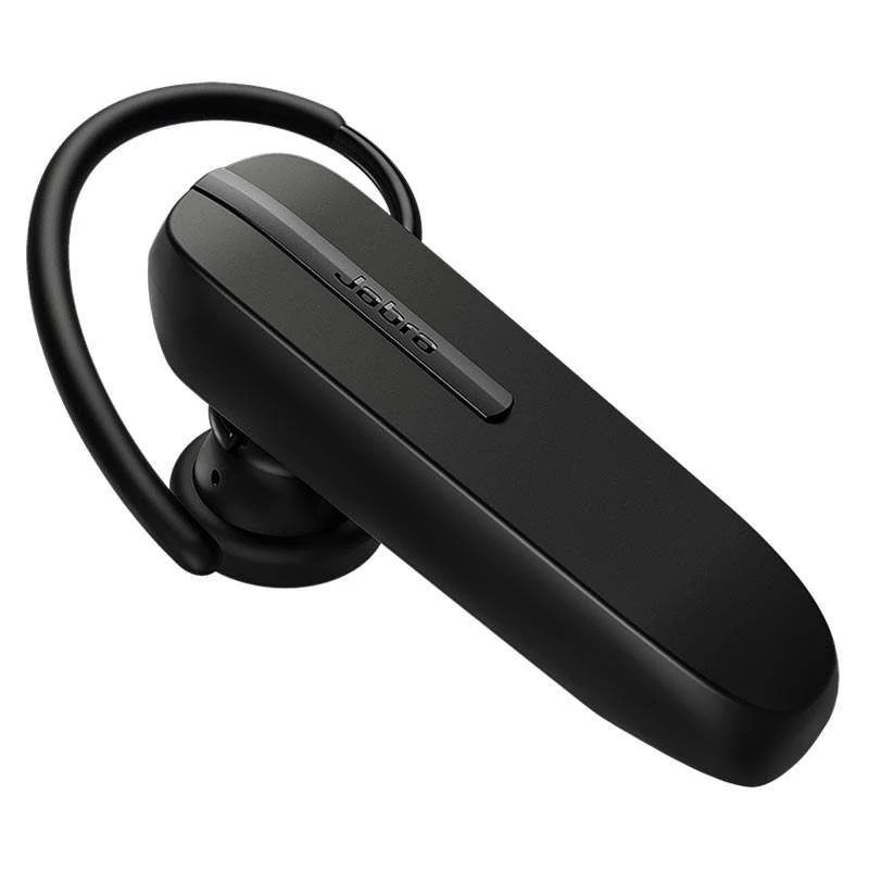 Jabra Talk 5 bluetooth mono headset (bontott)