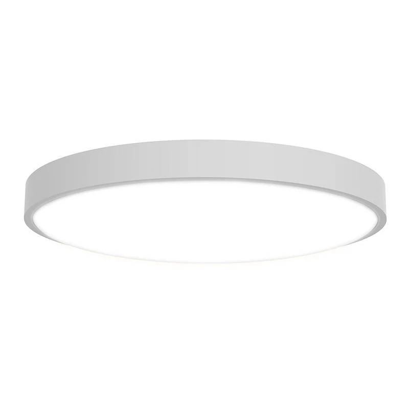 Yeelight C2001C550 Ceiling Light 50W 3500lm okos mennyezeti lámpa (555x99mm)