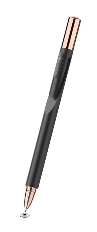 Adonit stylus Jot Pro 4 ceruza tablethez - fekete